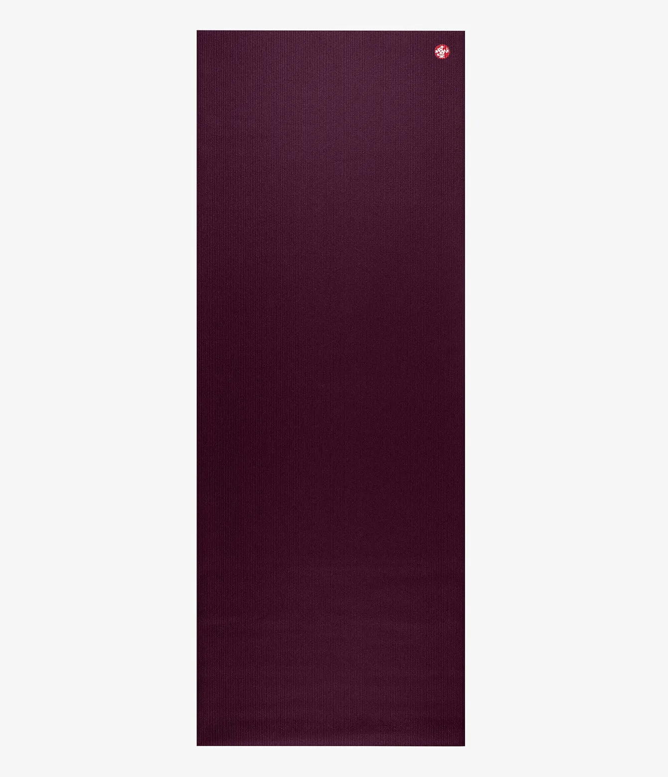 PRO Travel Yoga Mat 2mm