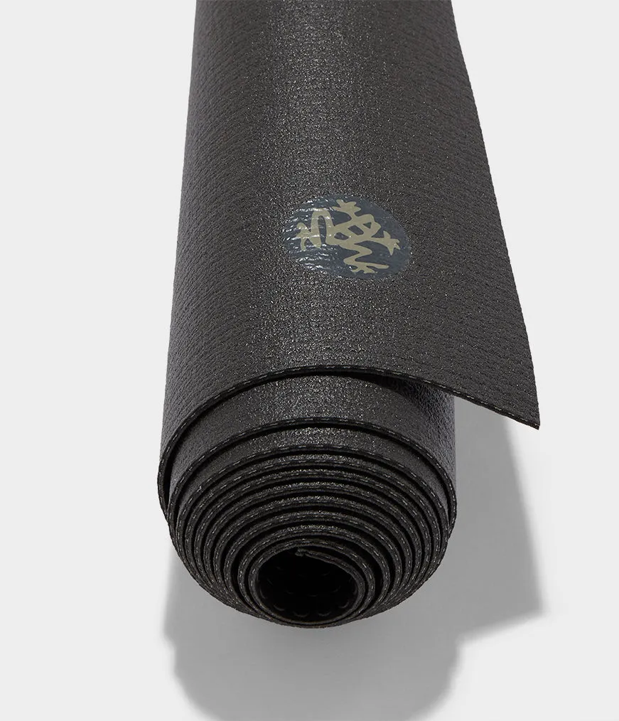 PRO Travel Yoga Mat 2mm