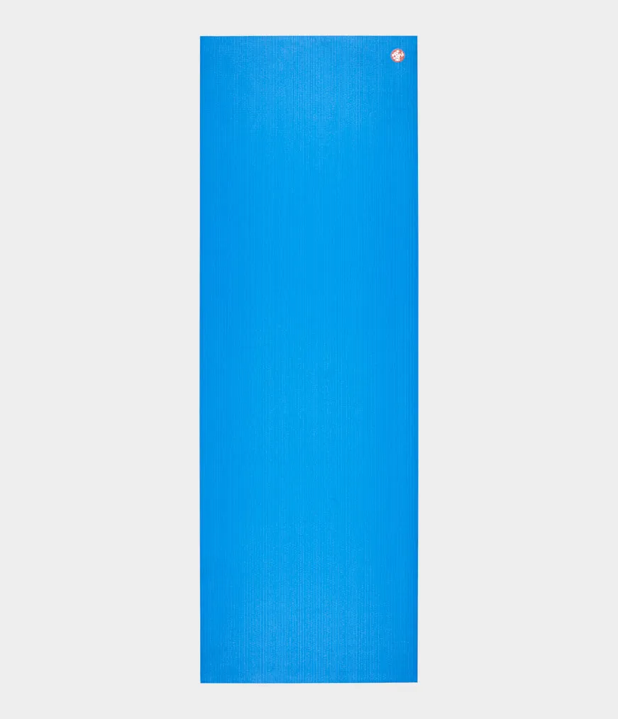 PRO Travel Yoga Mat 2mm