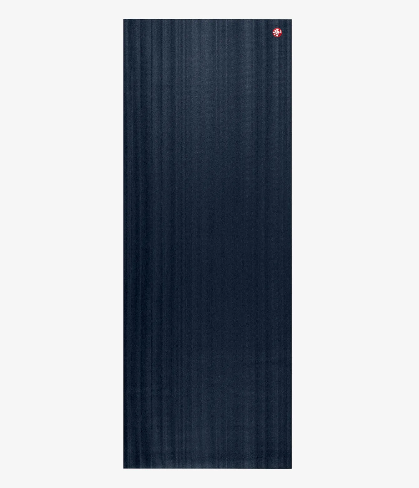 PRO Travel Yoga Mat 2mm