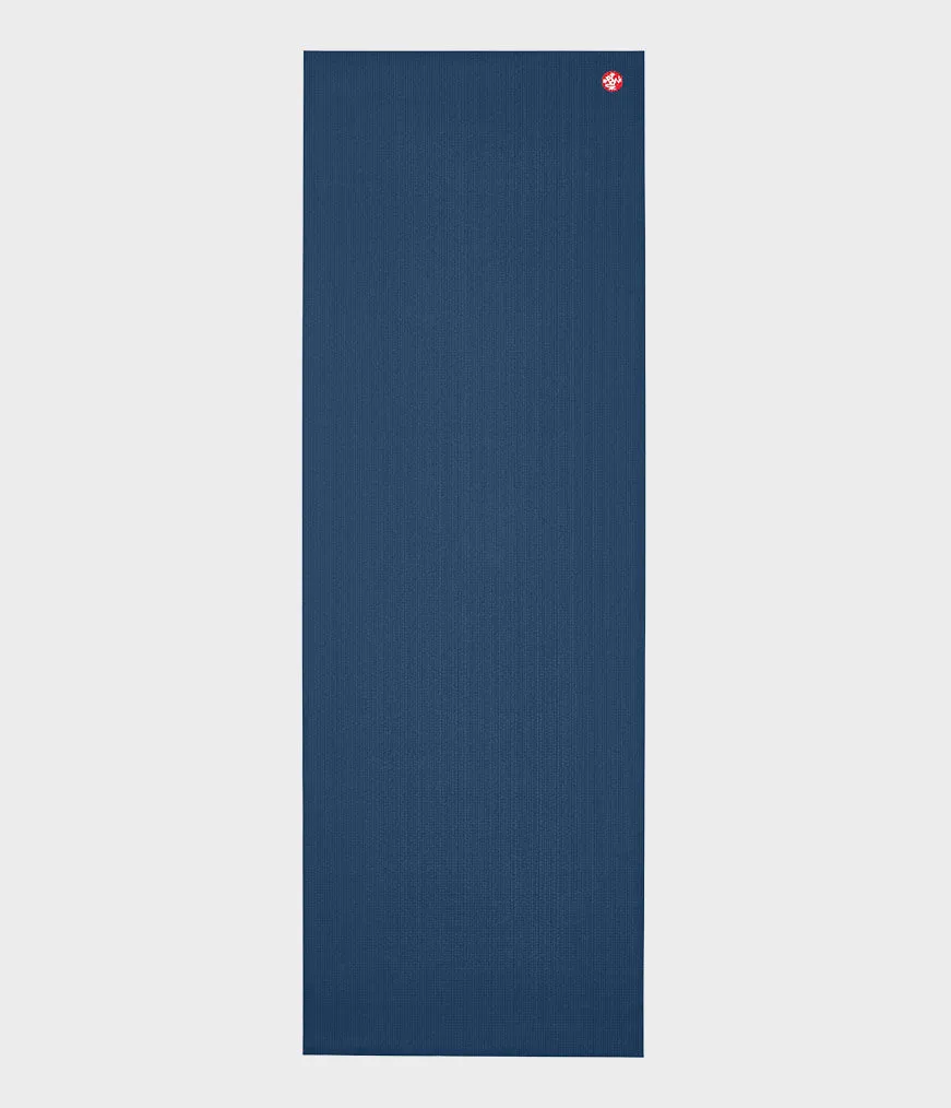 PRO Travel Yoga Mat 2mm
