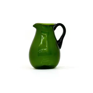 Pure Salt x Tirzah Luther Sage Pitcher