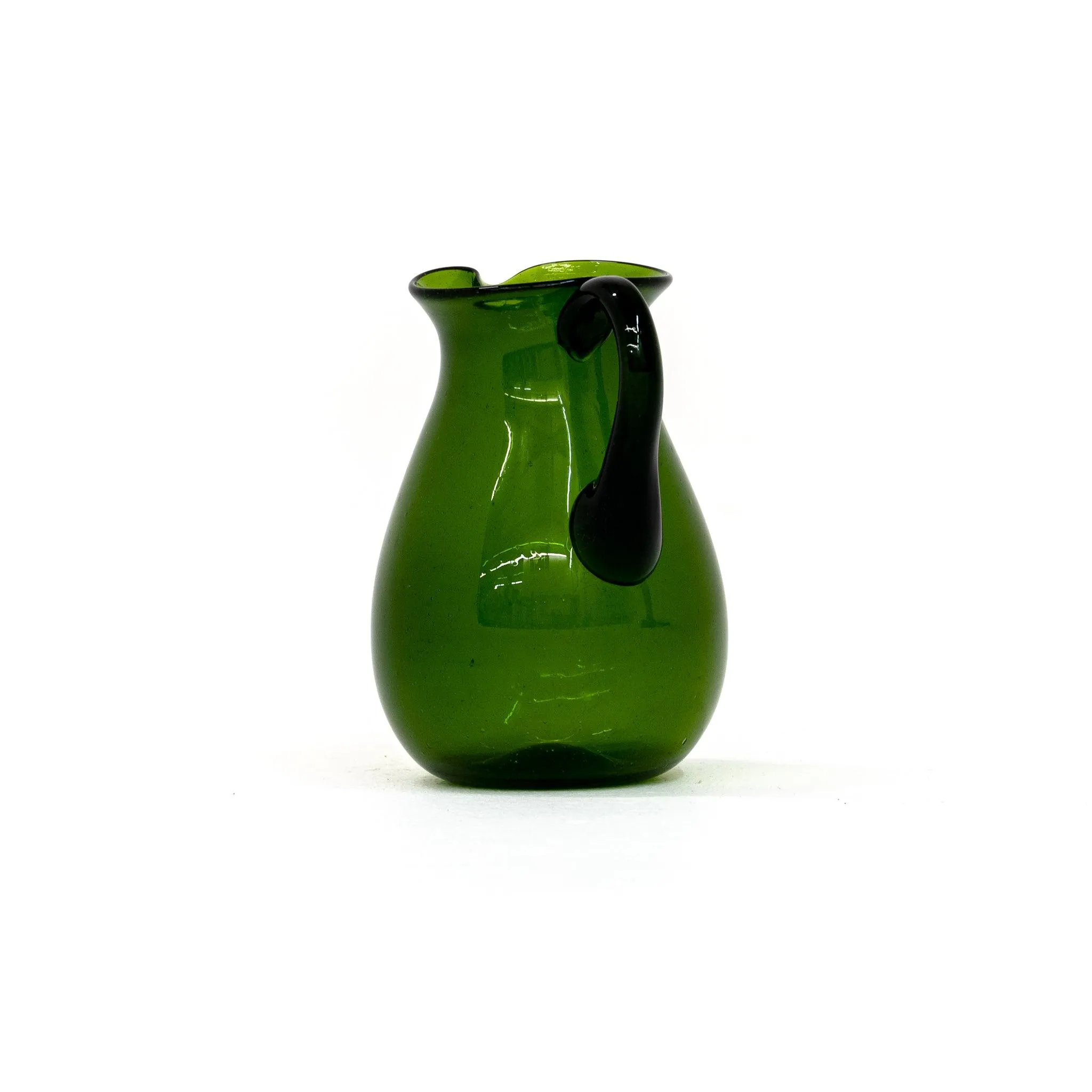 Pure Salt x Tirzah Luther Sage Pitcher
