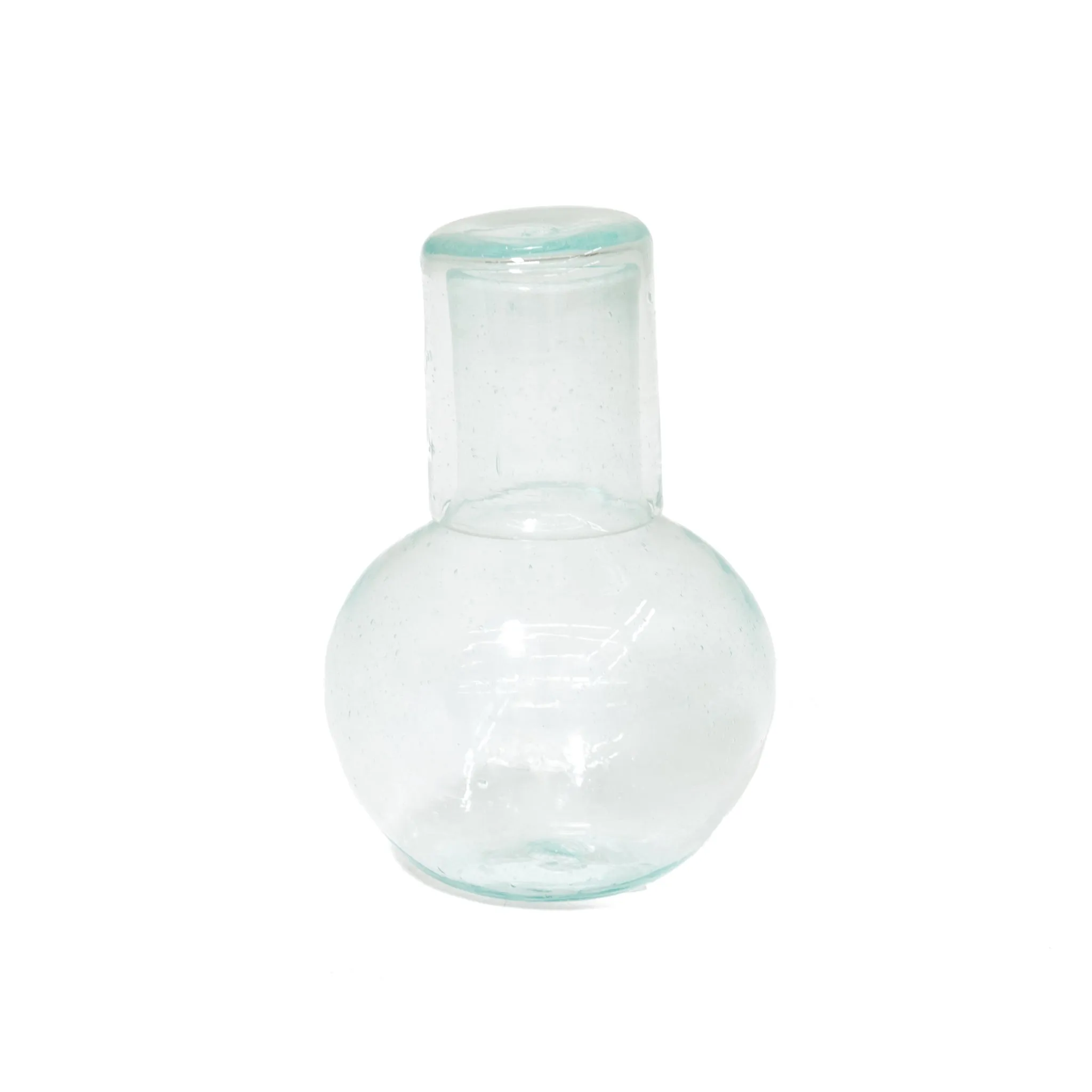 Pure Salt x Tirzah Tohr Clear Caraf