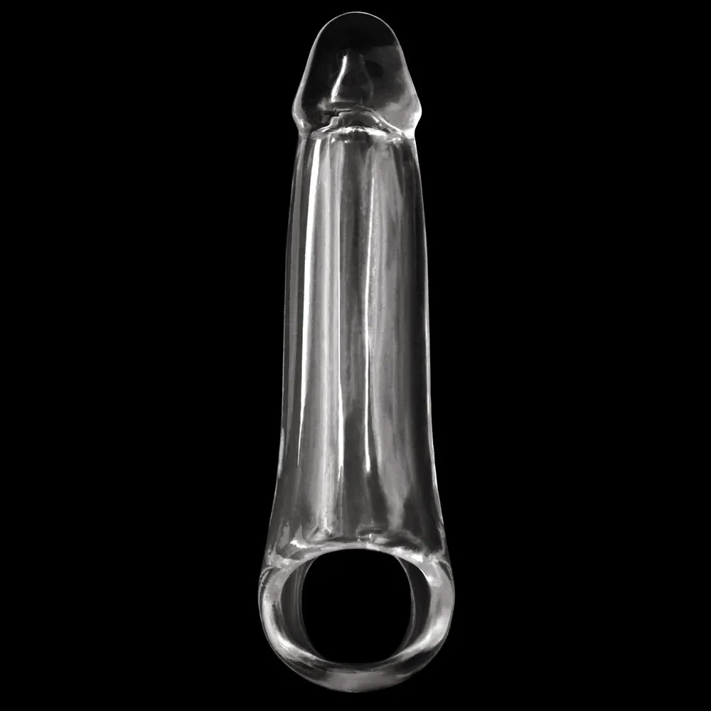 Renegade Fantasy Penis Extension - Medium