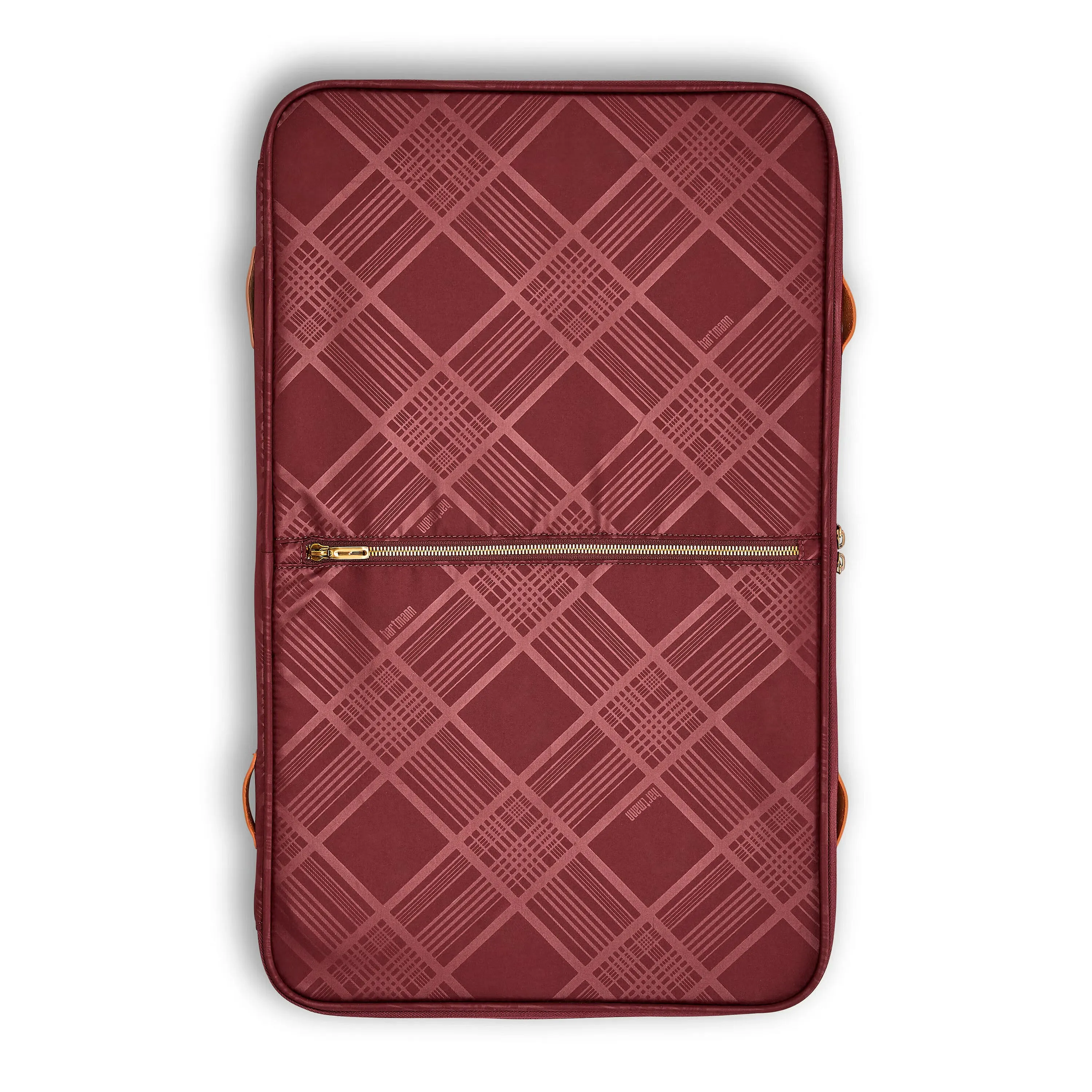 Reserve Expandable Spinner Journey Medium