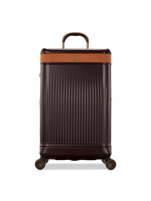 Reserve Expandable Spinner Journey Medium