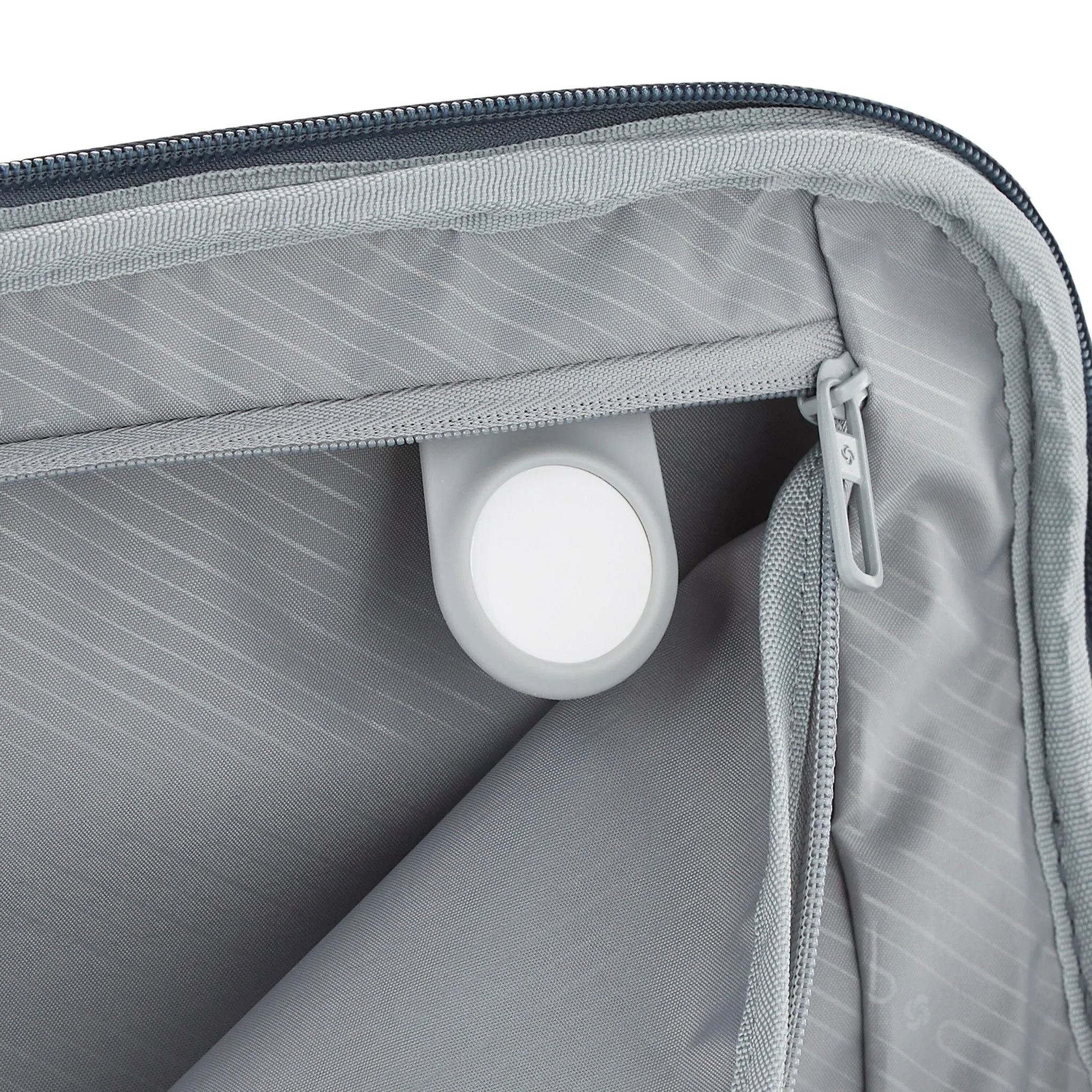 Samsonite Elevation Plus Large Expandable Spinner