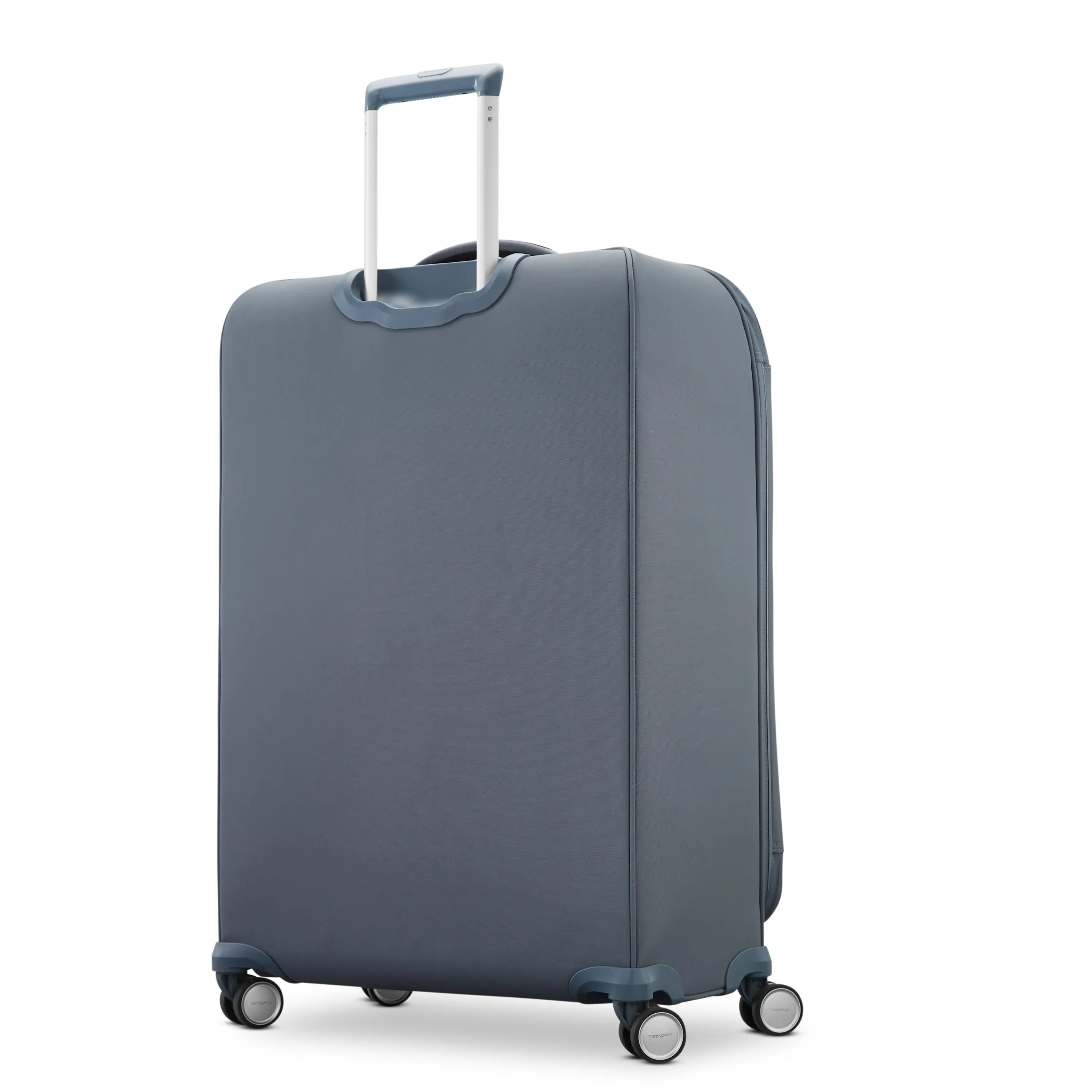 Samsonite Elevation Plus Large Spinner