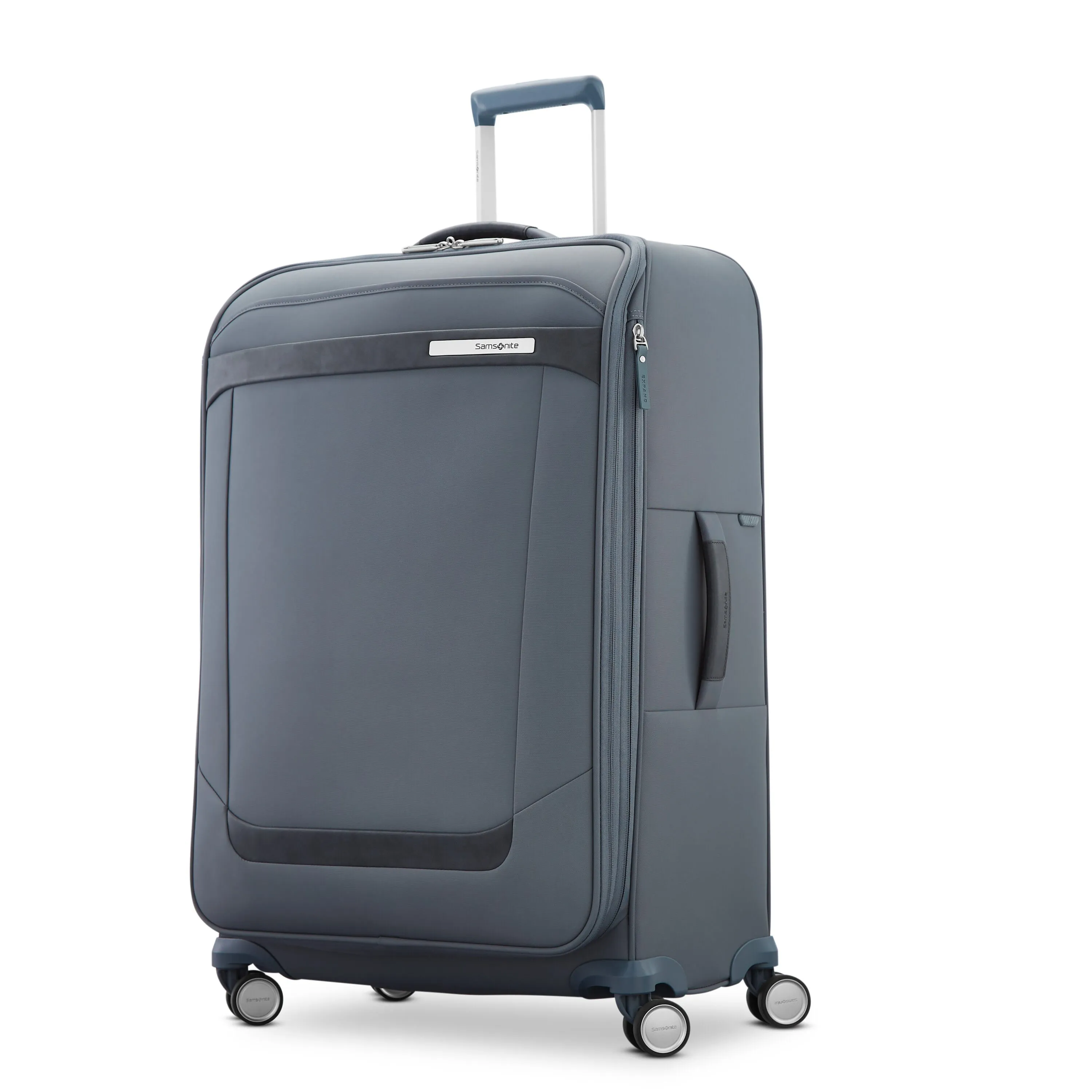 Samsonite Elevation Plus Large Spinner