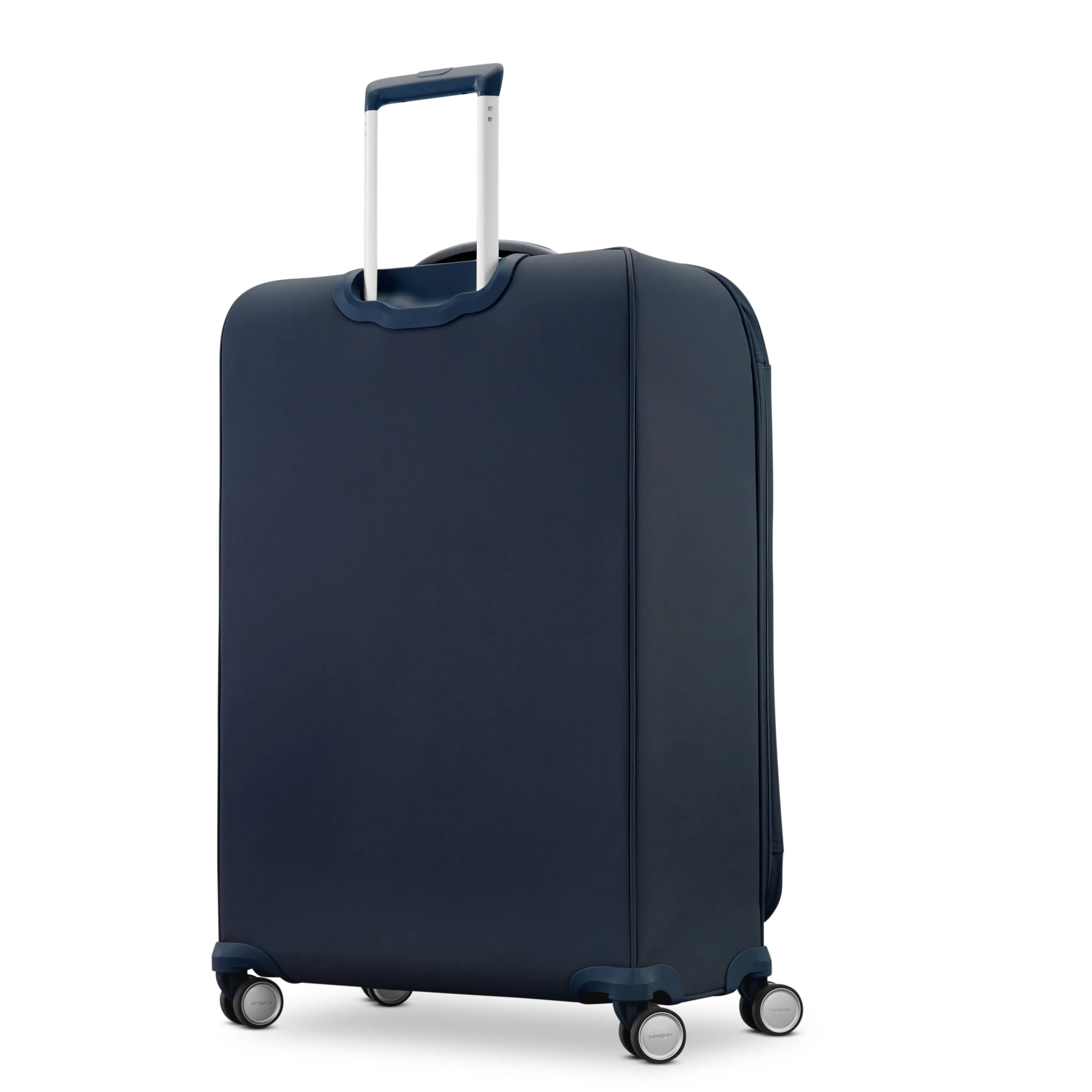 Samsonite Elevation Plus Large Spinner