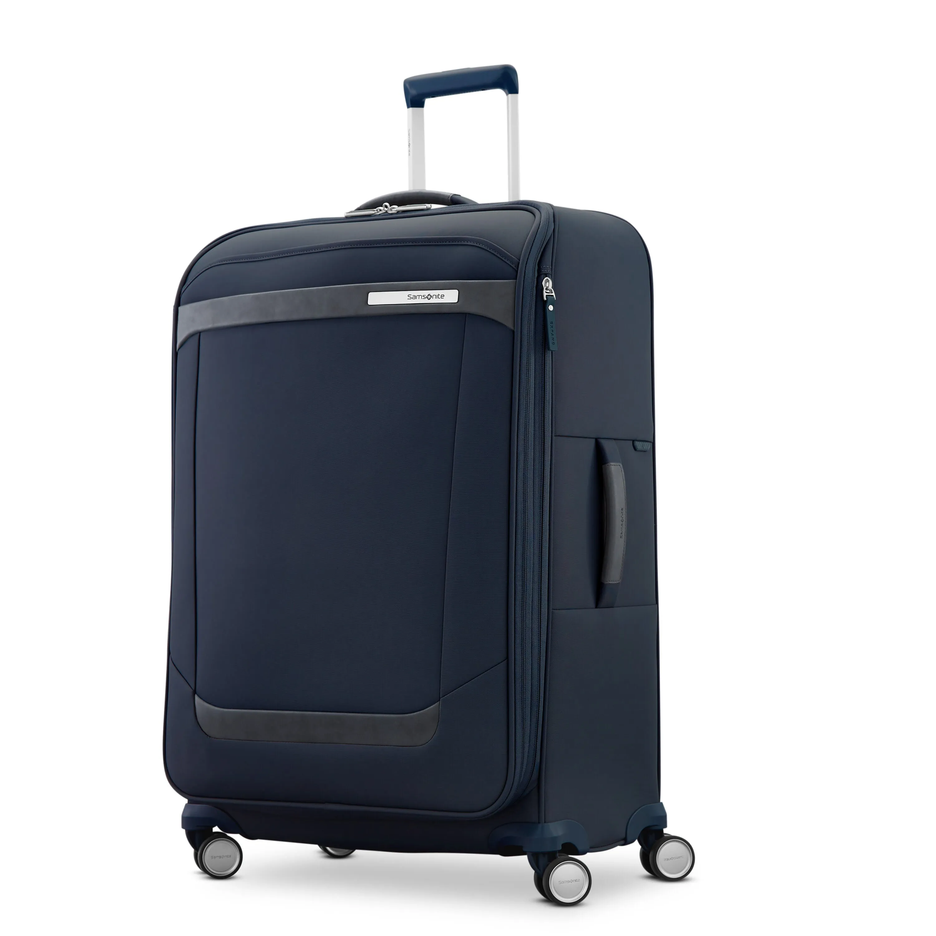 Samsonite Elevation Plus Large Spinner