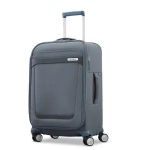 Samsonite Elevation Plus Softside Carry-On Spinner