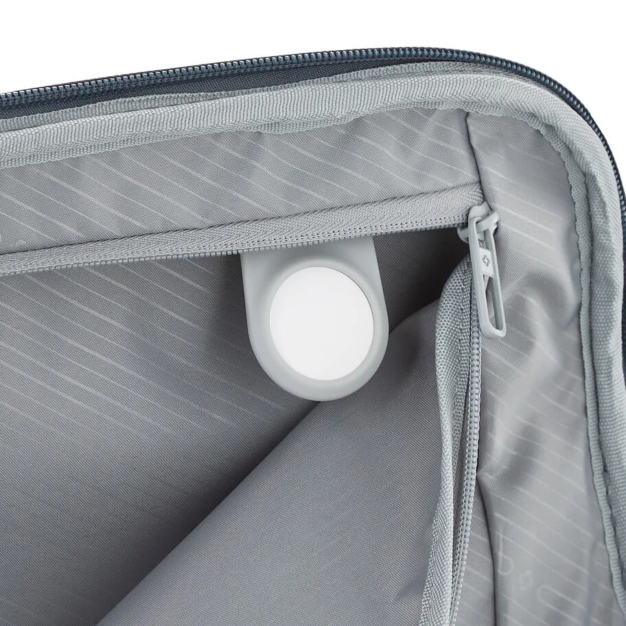 Samsonite Elevation Plus Softside Large Spinner