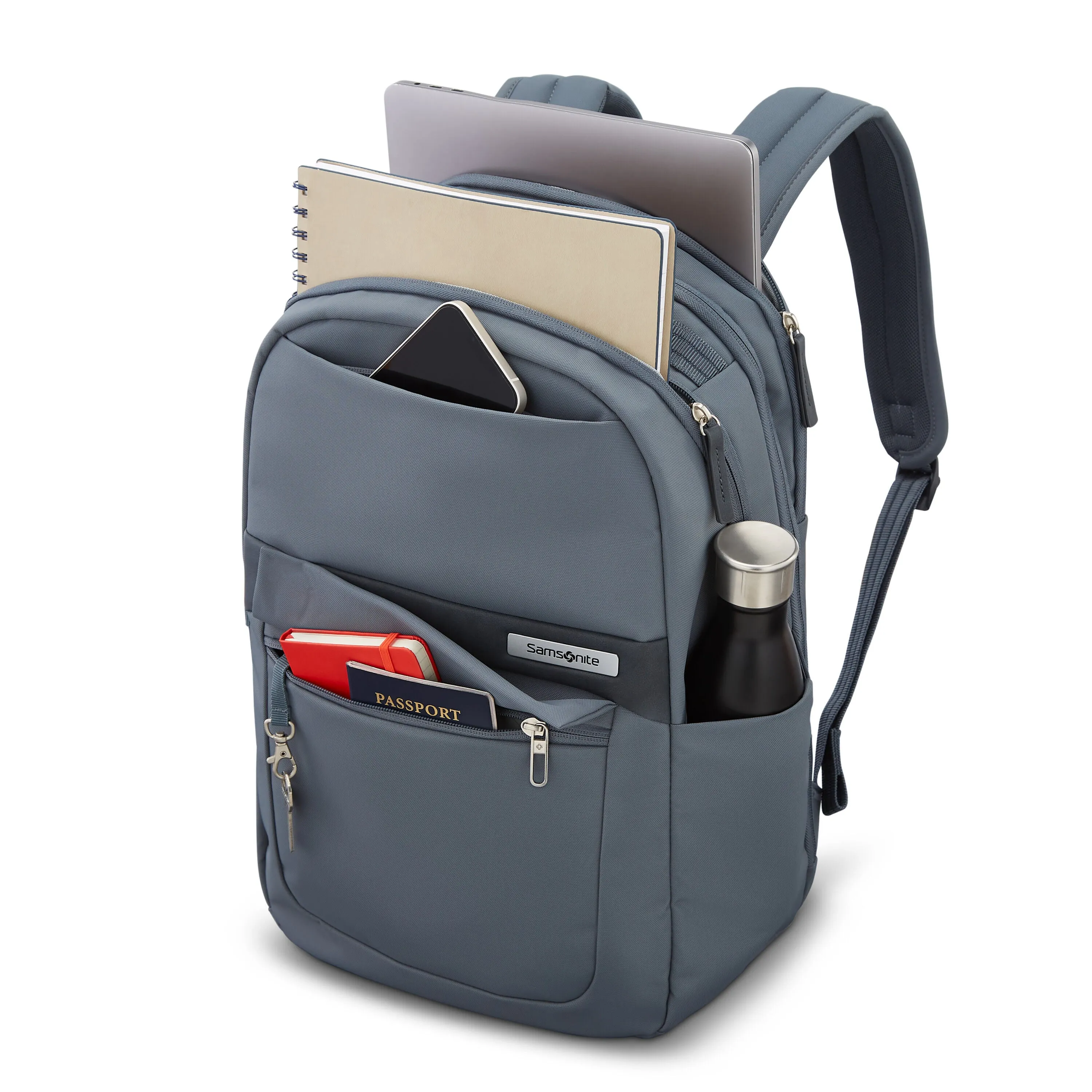 Samsonite Evelation Plus Backpack