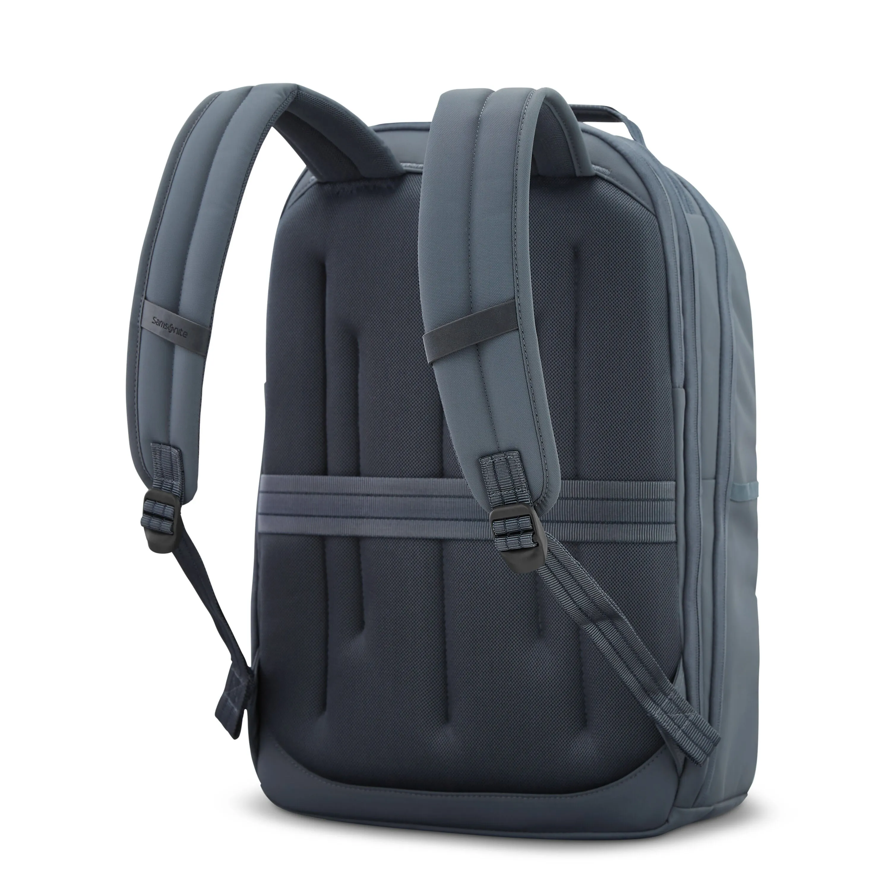 Samsonite Evelation Plus Backpack