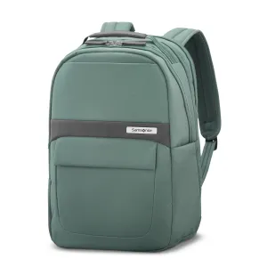 Samsonite Evelation Plus Backpack