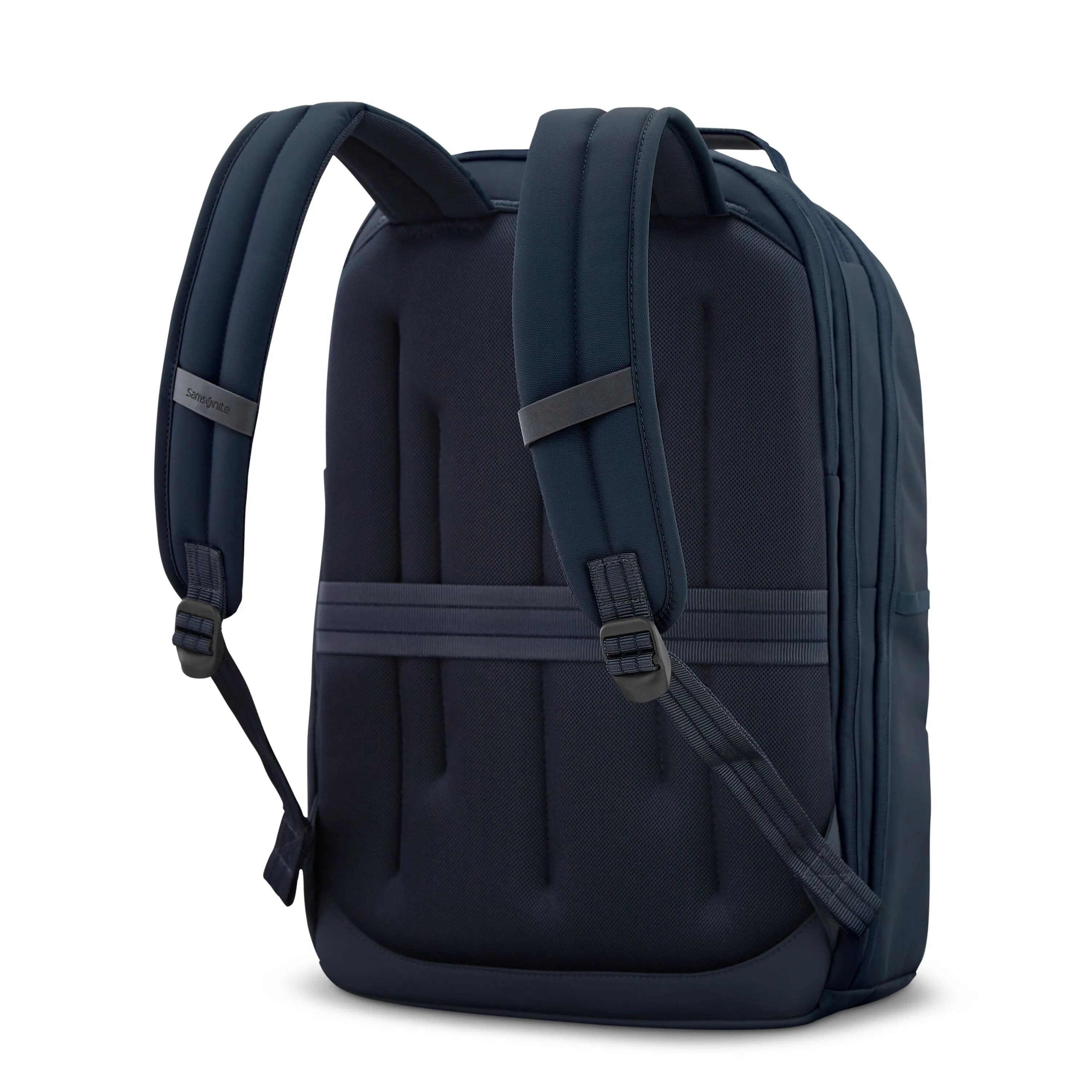 Samsonite Evelation Plus Backpack