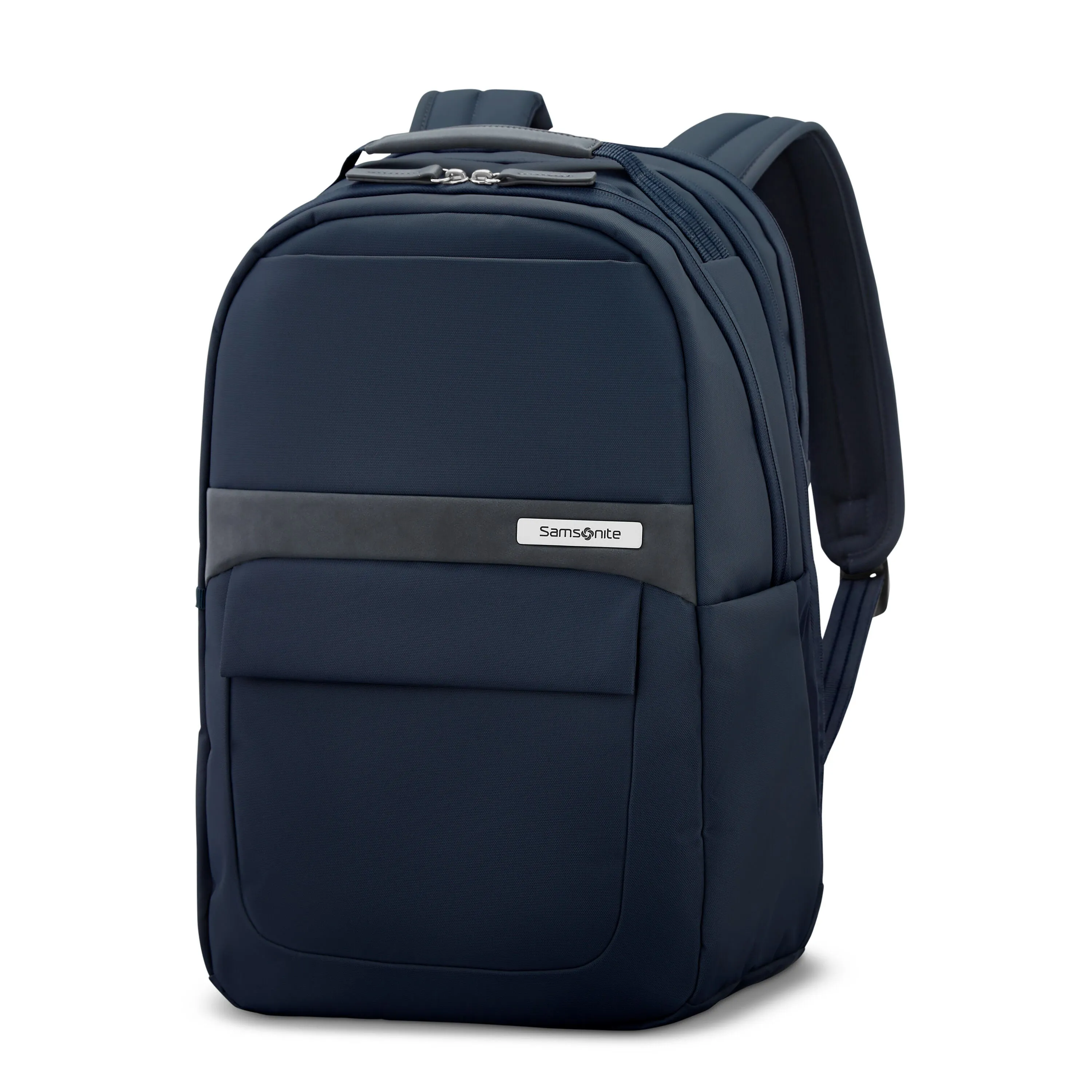 Samsonite Evelation Plus Backpack