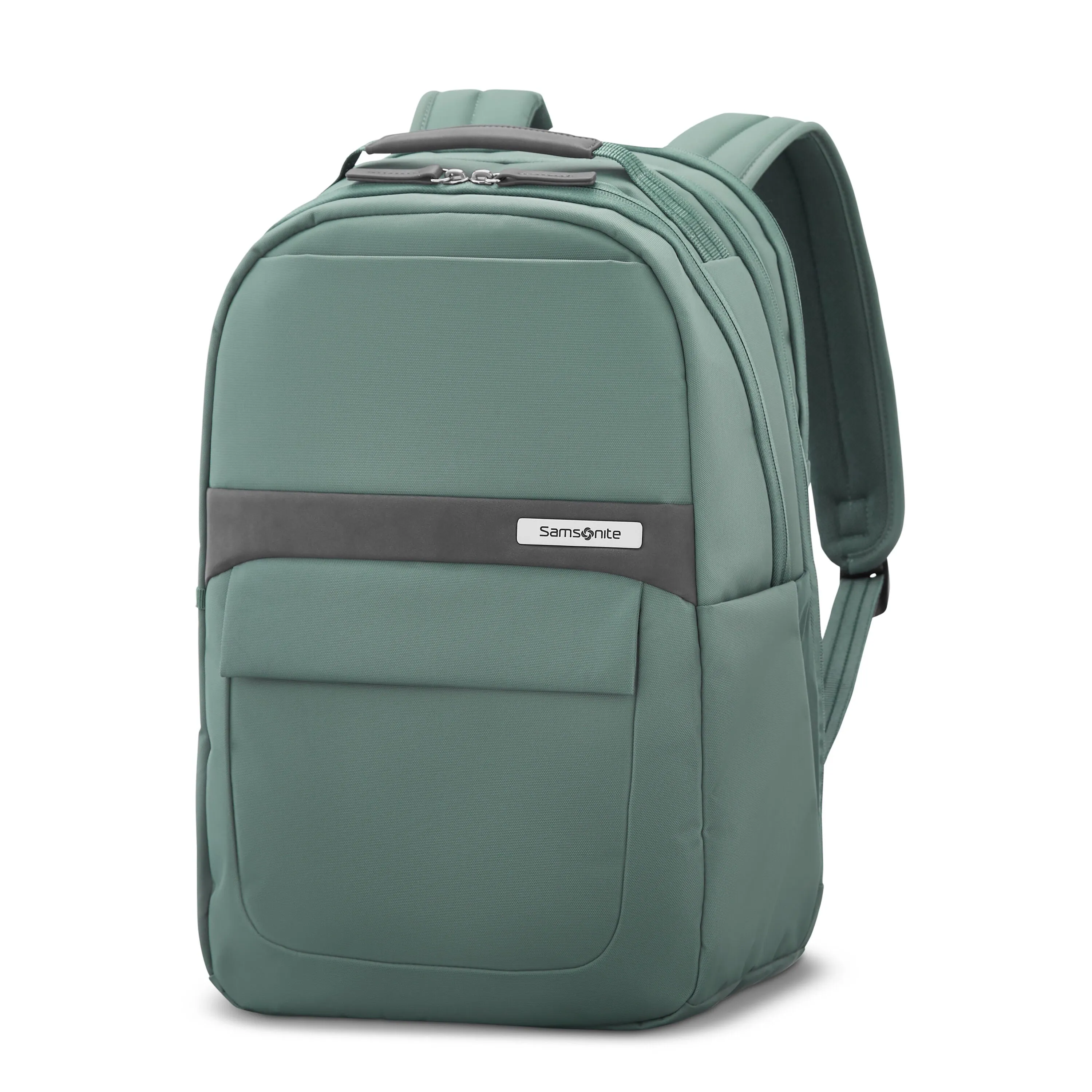 Samsonite Evelation Plus Backpack