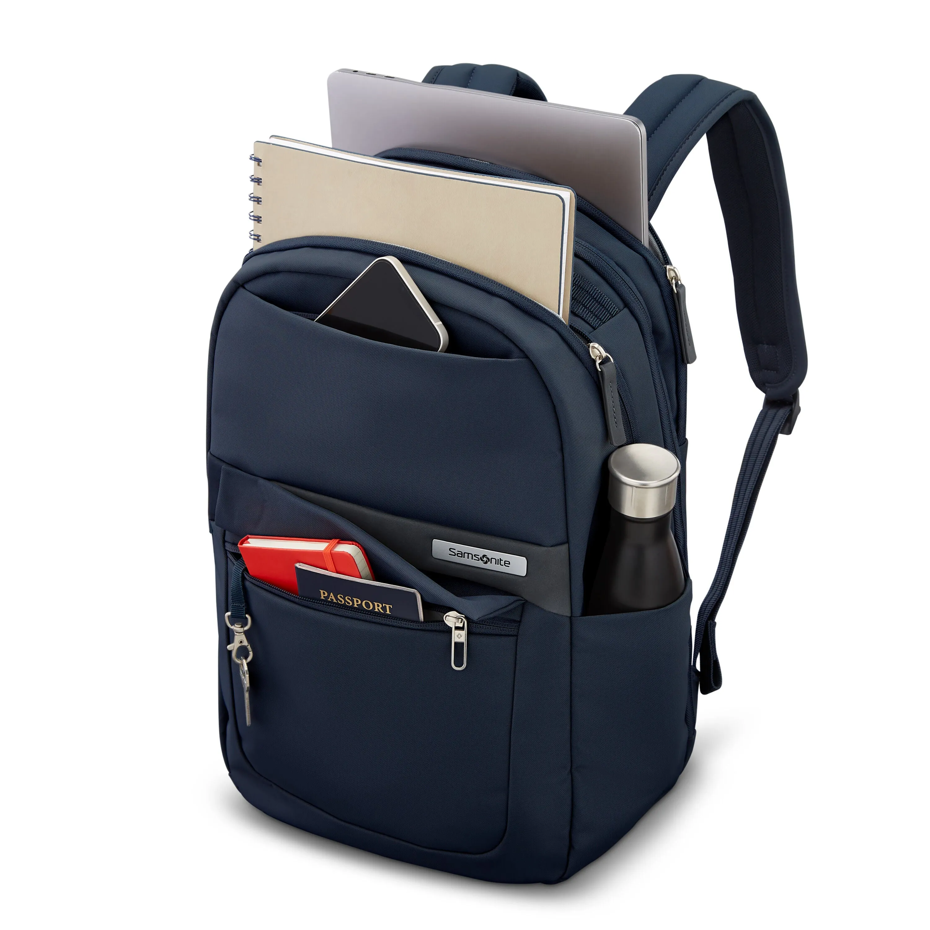 Samsonite Evelation Plus Backpack
