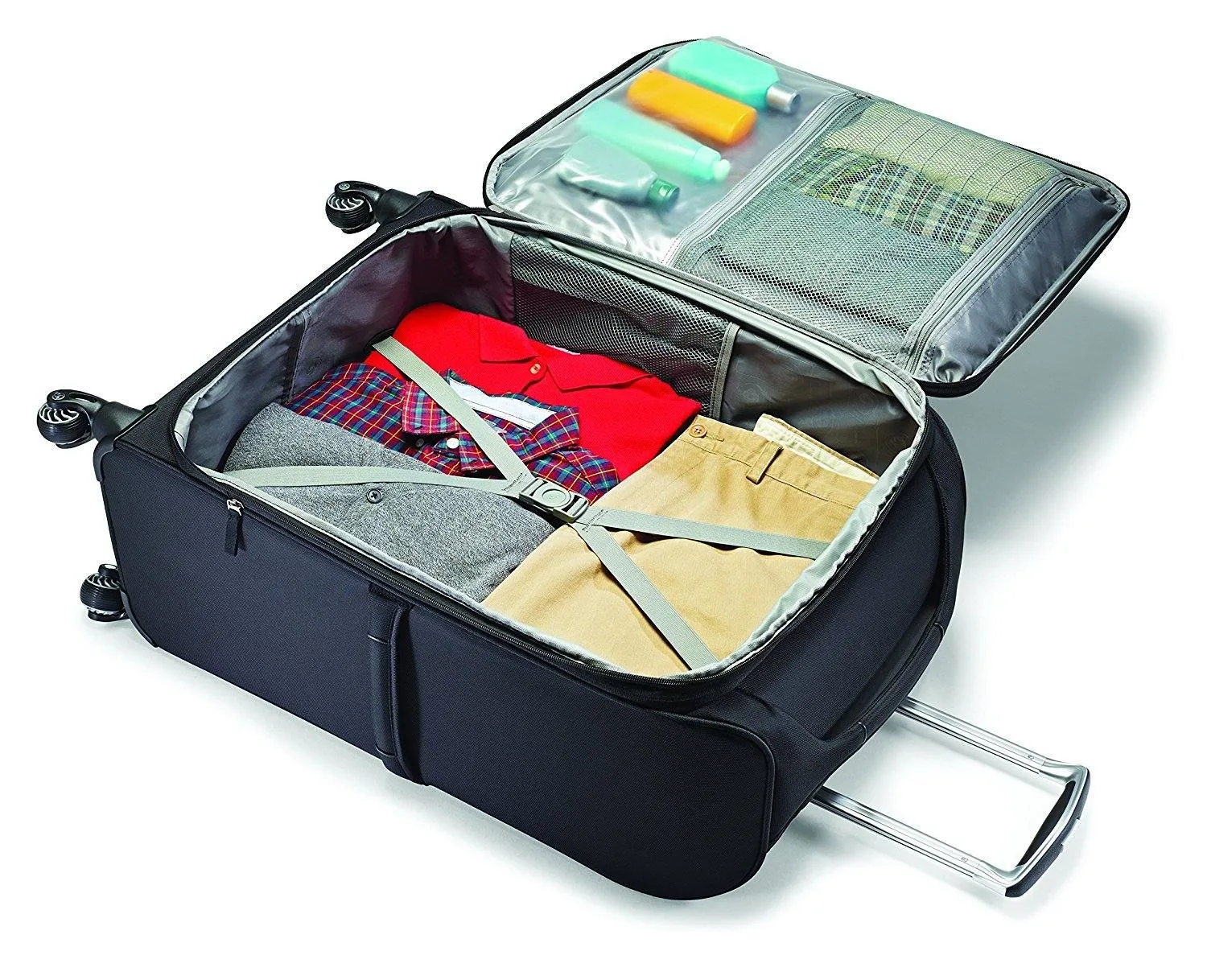 Samsonite Mightlight 19" Spinner