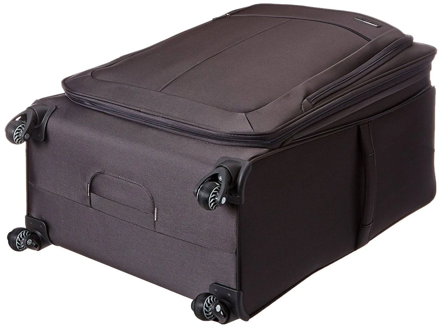 Samsonite Mightlight 30" Spinner