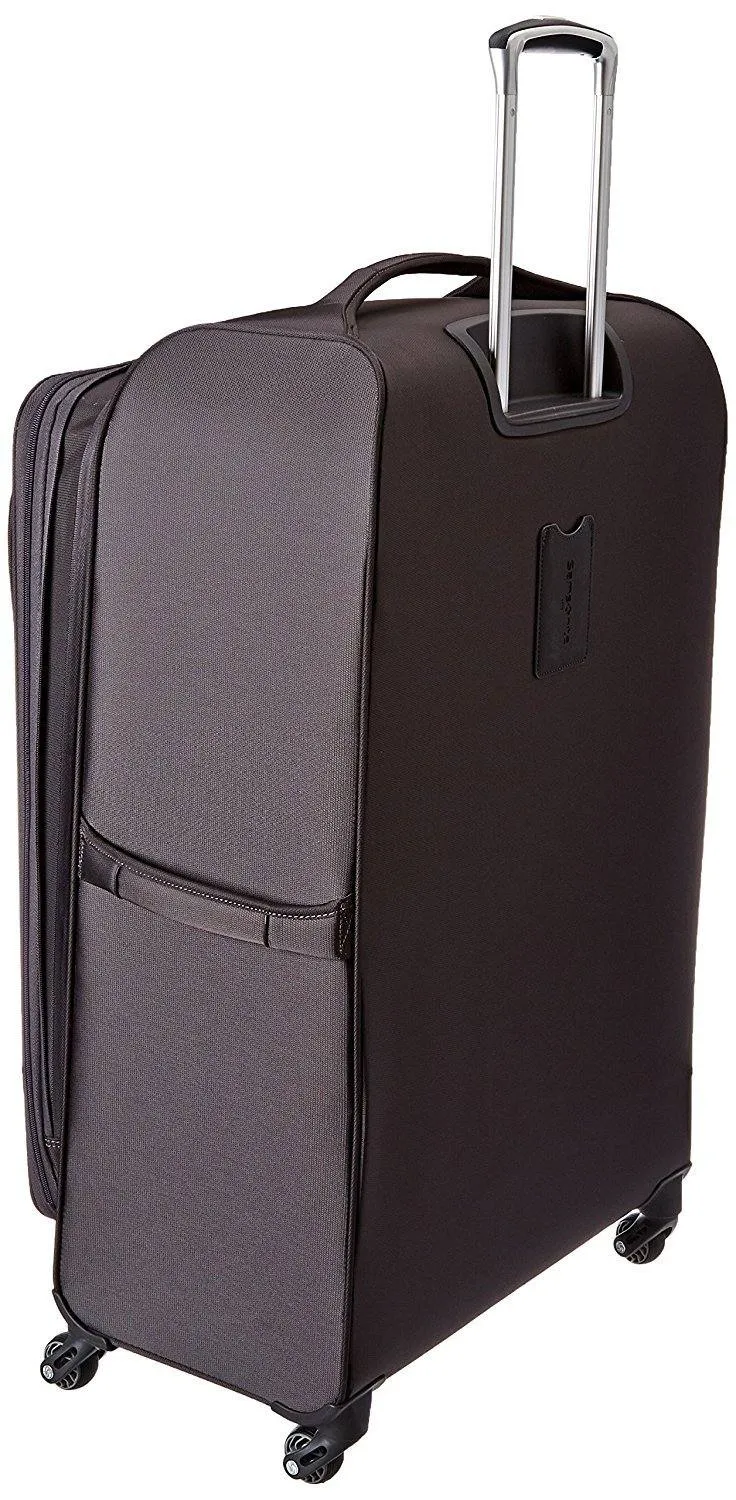 Samsonite Mightlight 30" Spinner
