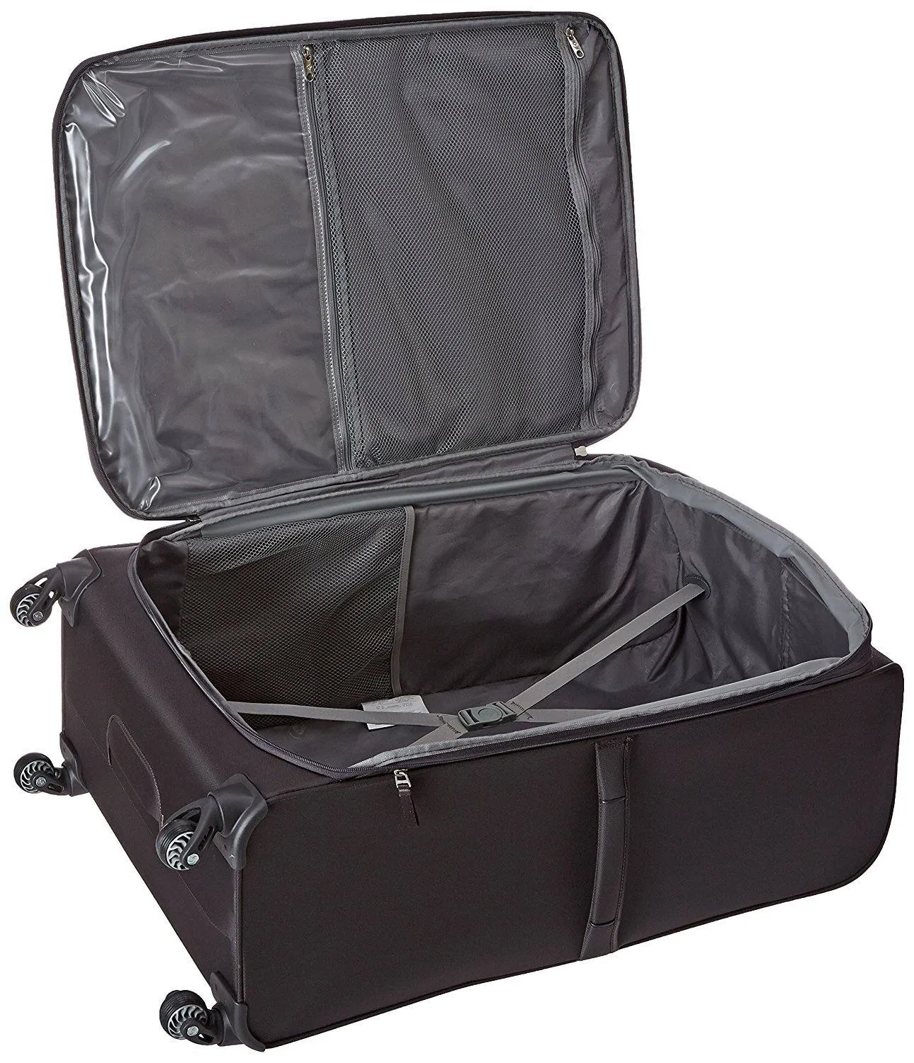Samsonite Mightlight 30" Spinner