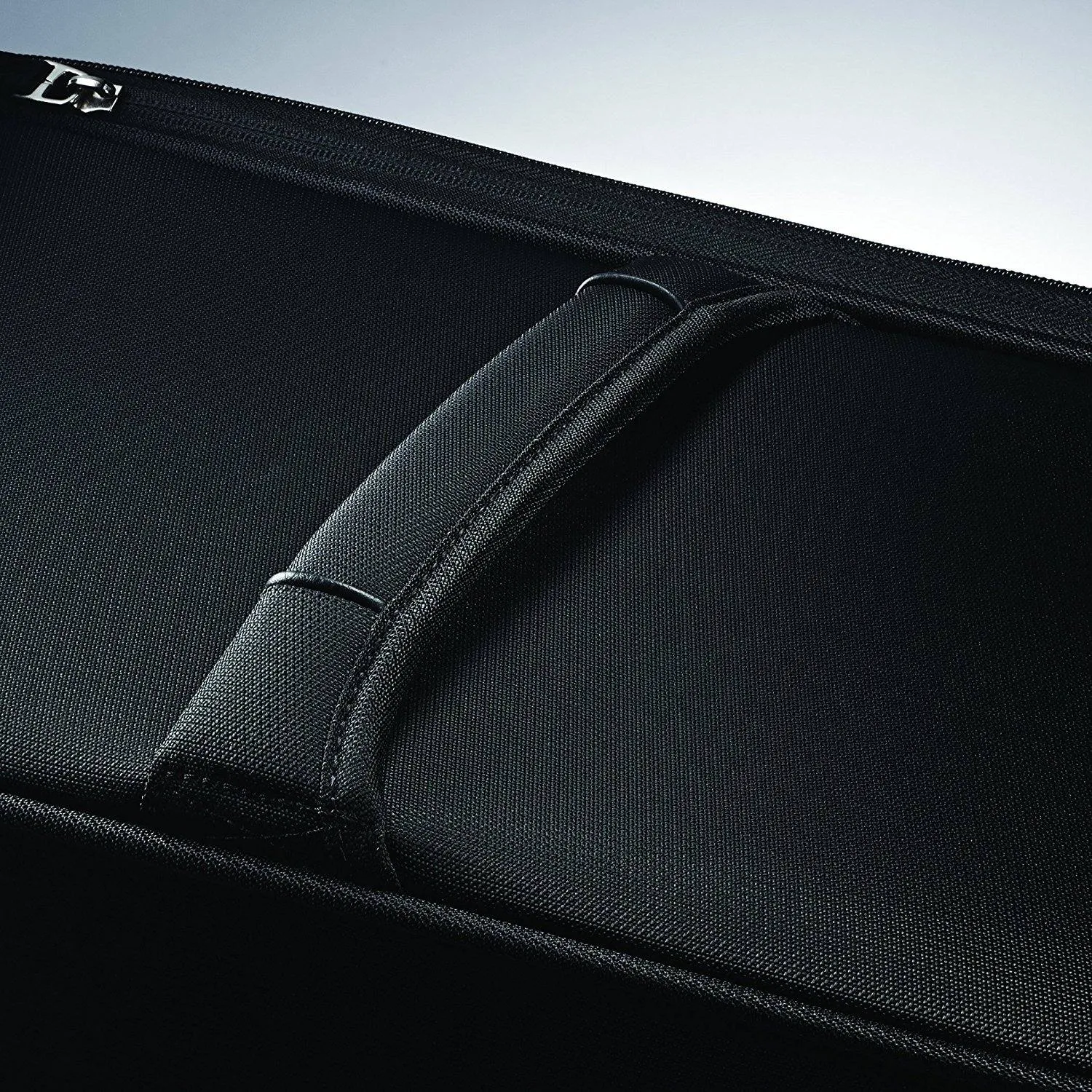 Samsonite Mightlight 30" Spinner