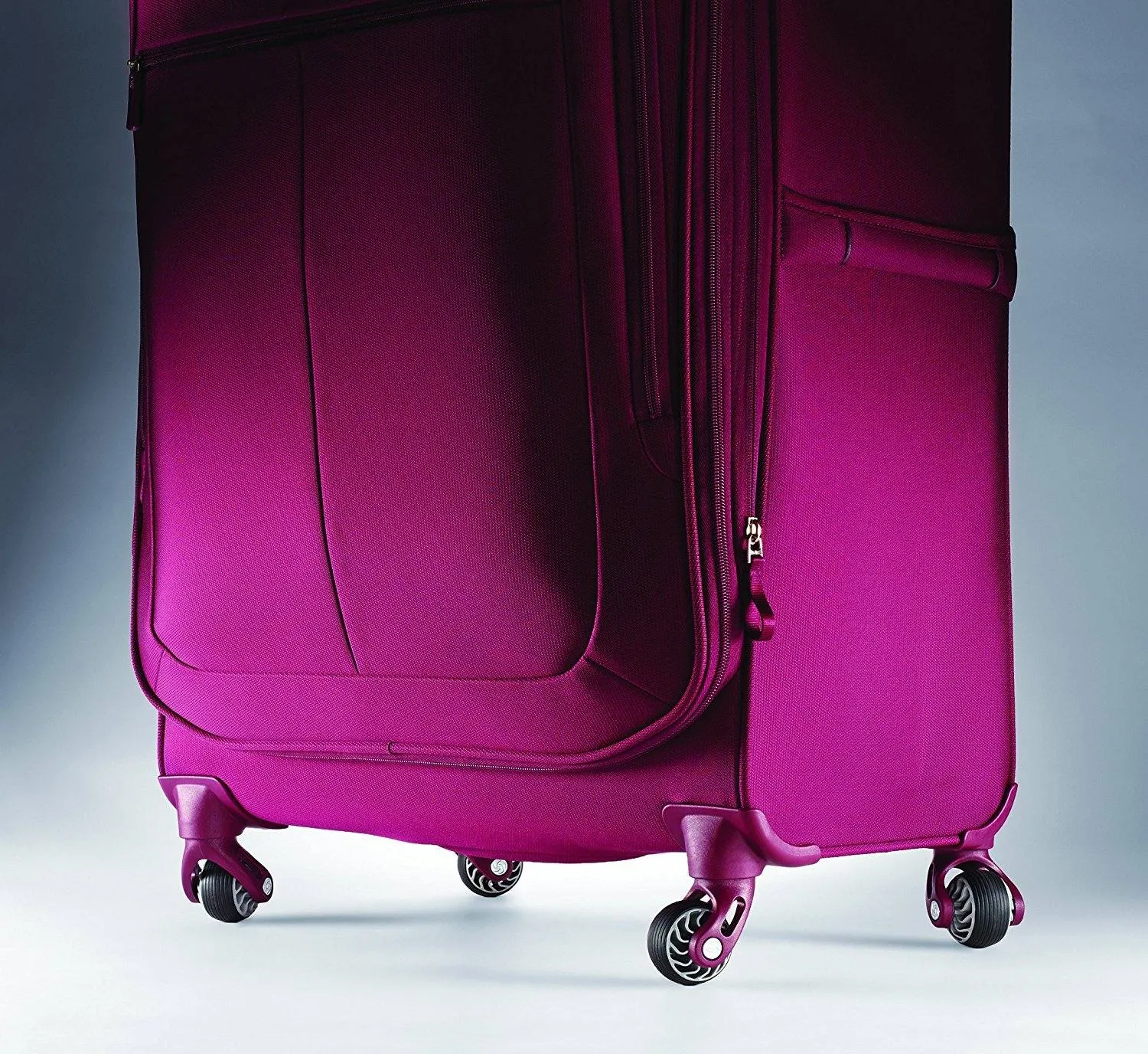 Samsonite Mightlight 30" Spinner