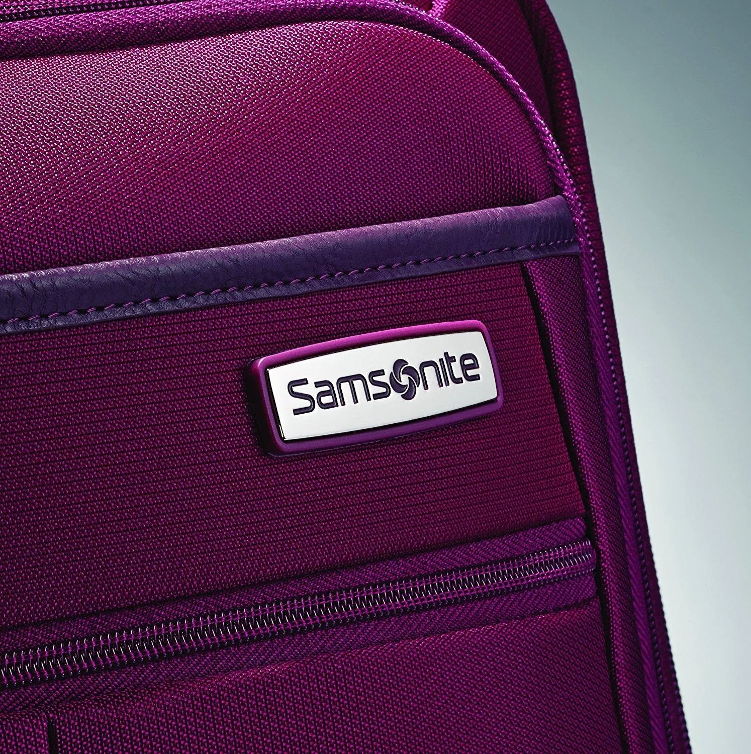 Samsonite Mightlight 30" Spinner