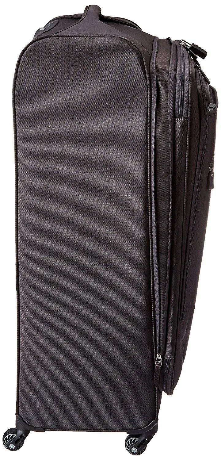 Samsonite Mightlight 30" Spinner