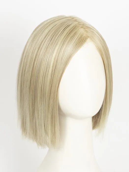 Santa Monica | Synthetic Lace Front Wig (Mono Part)