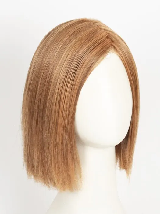 Santa Monica | Synthetic Lace Front Wig (Mono Part)