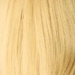 Sensationnel 100% Premium Fiber Chic Bob Collection Wig - Lob Unit 4