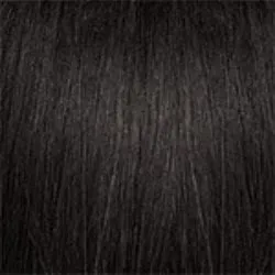 Sensationnel 100% Premium Fiber Chic Bob Collection Wig - Lob Unit 4