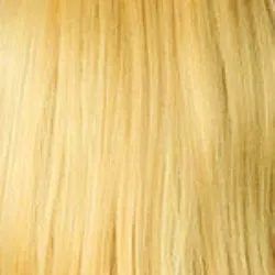 Sensationnel 100% Premium Fiber Chic Bob Collection Wig - Lob Unit 4