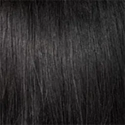 Sensationnel 100% Premium Fiber Chic Bob Collection Wig - Lob Unit 4