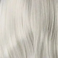 Sensationnel 100% Premium Fiber Chic Bob Collection Wig - Lob Unit 4