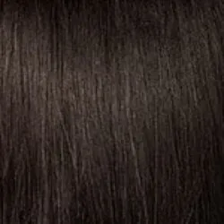 Sensationnel 100% Premium Fiber Chic Bob Collection Wig - Lob Unit 4