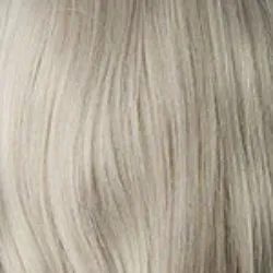 Sensationnel 100% Premium Fiber Chic Bob Collection Wig - Lob Unit 4