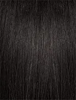 Sensationnel Shear Muse Festi Gal Wig - Bubble Gal