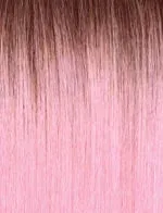 Sensationnel Shear Muse Festi Gal Wig - Bubble Gal