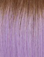 Sensationnel Shear Muse Festi Gal Wig - Bubble Gal