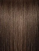 Sensationnel Shear Muse Festi Gal Wig - Bubble Gal
