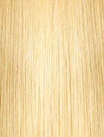 Sensationnel Shear Muse Festi Gal Wig - Bubble Gal