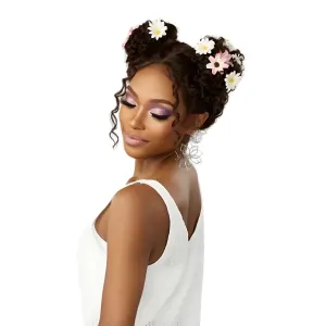 Sensationnel Shear Muse Festi Gal Wig - Bubble Gal