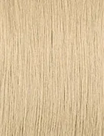 Sensationnel Shear Muse Festi Gal Wig - Bubble Gal