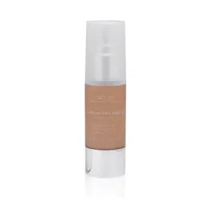 Stageline Long Lasting Make Up Resistant 06 30ml